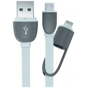 USB-кабель 500332 для зарядки мобильных устройств