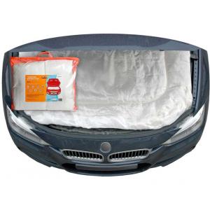 Утеплитель двигателя ACC-01