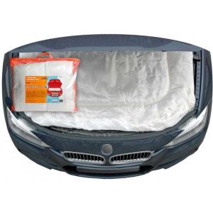 Утеплитель двигателя ACC-02