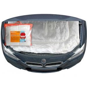 Утеплитель двигателя ACC-03