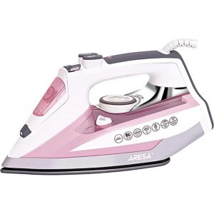 Утюг ARESA AR-3118