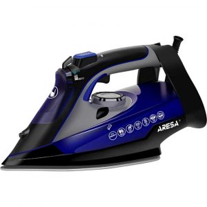 Утюг ARESA AR-3120