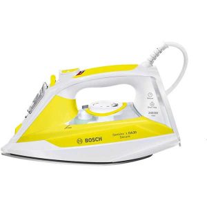 Утюг Bosch TDA3024140