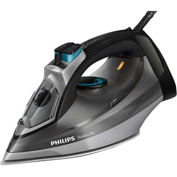 Утюг PHILIPS GC 2999/80 Утюг PHILIPS GC 2999/80