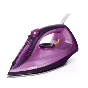 Утюг PHILIPS GC2148/30