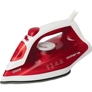 Утюг POLARIS PIR 2281K