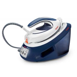 Утюг с парогенератором TEFAL SV8053E0