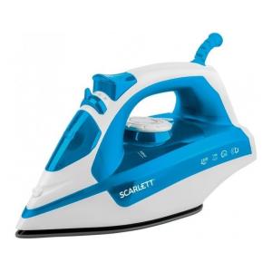 Утюг SCARLETT SC-SI30P17