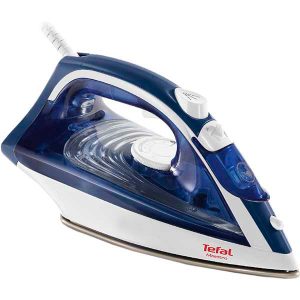 Утюг TEFAL FV1845E0