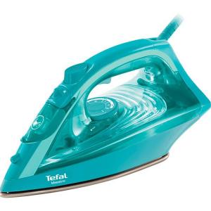 Утюг TEFAL FV1846E0