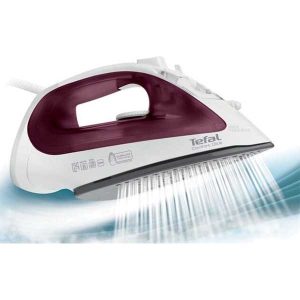 Утюг TEFAL FV2683E0