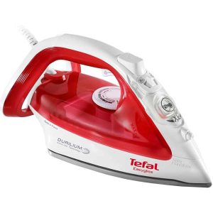 Утюг TEFAL FV3962E0