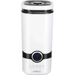 Увлажнитель воздуха ARESA AR-4205