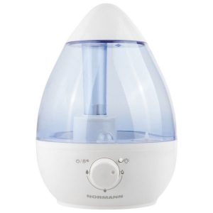 Увлажнитель воздуха NORMANN AUH-011