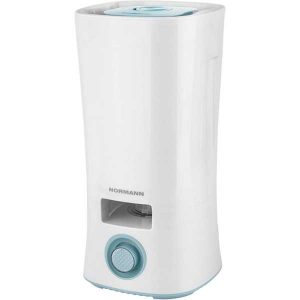 Увлажнитель воздуха NORMANN AUH-021
