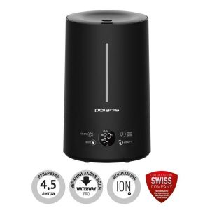 Увлажнитель воздуха Polaris PUH 7804 TF