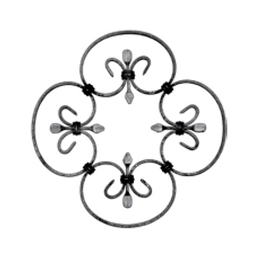 Узор 19/26 Узор 19/26