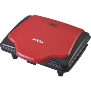 Вафельница ARESA AR-2801