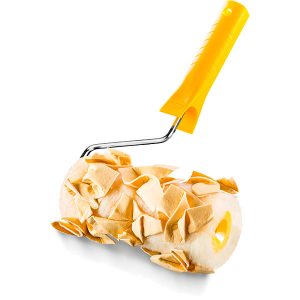 Валик HARDY розеточный 18 см