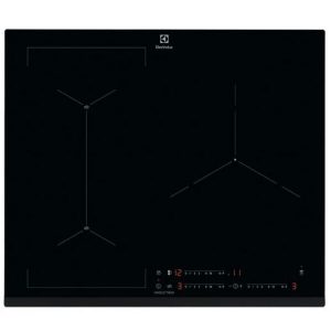 Варочная панель Electrolux EIS62341