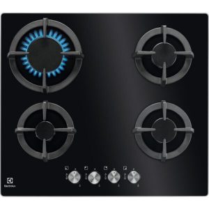 Варочная панель Electrolux GEE264YK