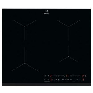 Варочная панель Electrolux HOF650FMF
