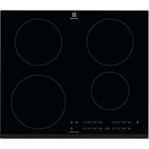 Варочная панель Electrolux HOI650MF