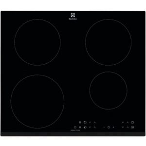 Варочная панель Electrolux IME6440KF