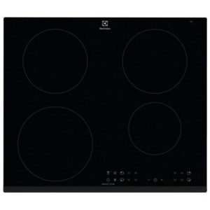 Варочная панель Electrolux IPE6440KFV