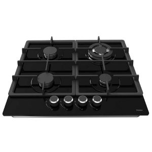 Варочная панель Haier HHX-G64CWB
