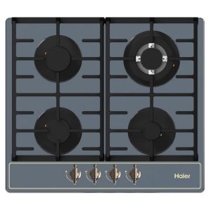 Варочная панель Haier HHX-M64ATQBB