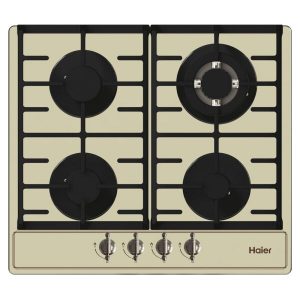 Варочная панель Haier HHX-M64ATQBC