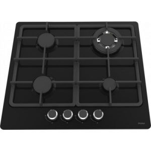 Варочная панель Haier HHX-M64CWB