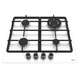 Варочная панель Haier HHX-M64CWW