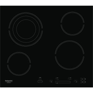 Варочная панель Hotpoint-Ariston HR 607 B