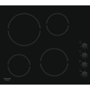 Варочная панель Hotpoint-Ariston HR 629 C