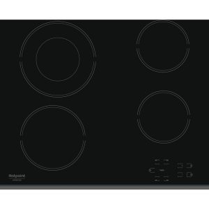 Варочная панель Hotpoint-Ariston HR 632 B
