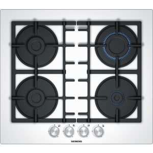 Варочная панель Siemens EN6B2PO90R