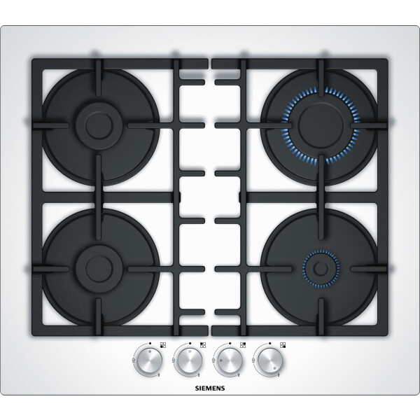 Варочная панель Siemens EN6B2PO90R Варочная панель Siemens EN6B2PO90R