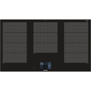 Варочная панель SIEMENS EX975KXX1E