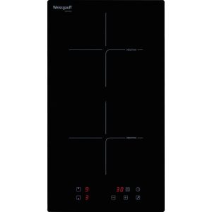 Варочная панель Weissgauff HI32