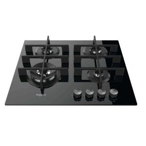 Варочная панель Whirlpool GOW 6423/NB EE