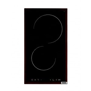 Варочная панель ZorG Technology MS131 BL