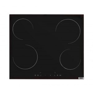 Варочная панель ZorG Technology MS161 BL