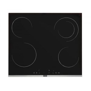 Варочная панель ZorG Technology MS163 BL