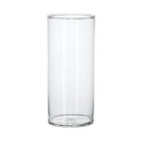 Ваза-цилиндр в.100