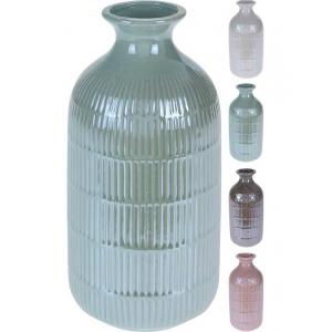 Ваза декоративная