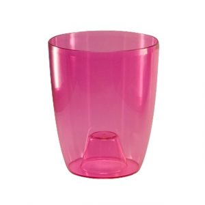 Ваза для орхидей 2