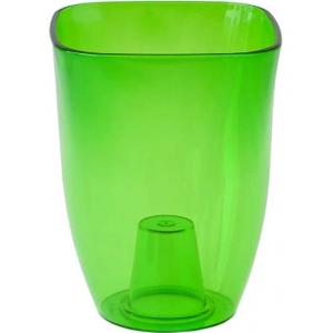 Ваза для орхидей 2