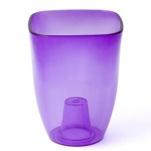 Ваза для орхидей 2